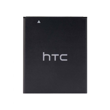 باتری گوشی اچ تی سی (HTC) مدل D616