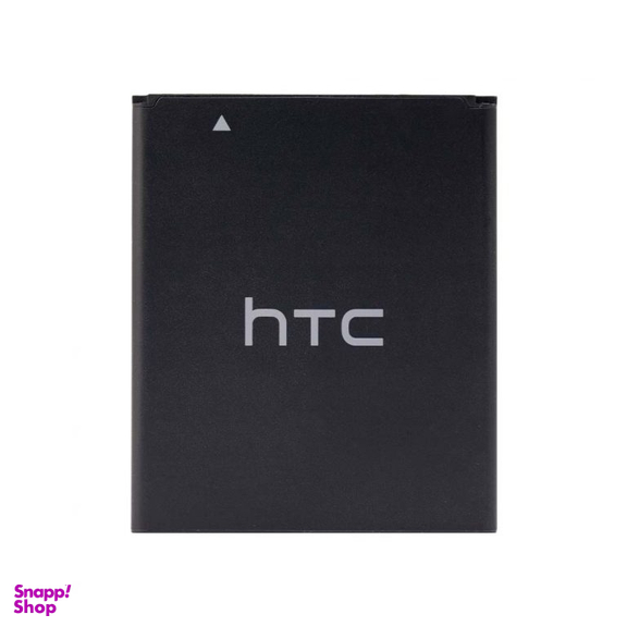 باتری گوشی اچ تی سی (HTC) مدل D616