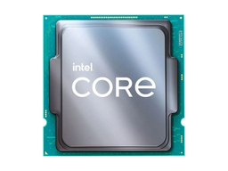 پردازنده اینتل (Intel) مدل Core I7 11700 Tray