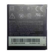 باتری گوشی اچ تی سی (HTC) مدل G10