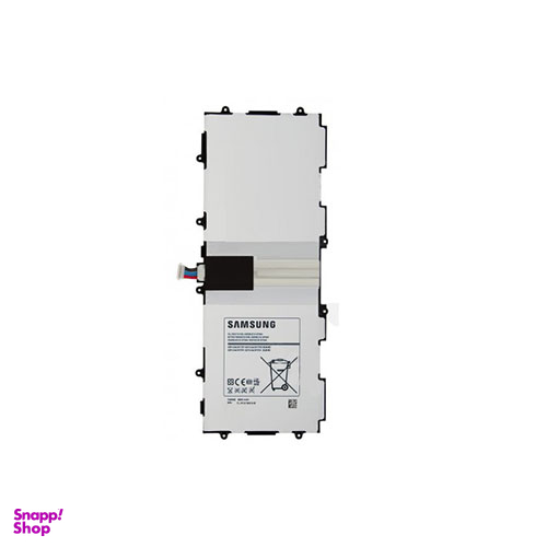 باتری تبلت سامسونگ (Samsung) مدل N5200