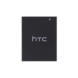 باتری گوشی اچ تی سی (HTC) مدل G12