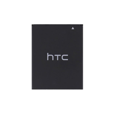 باتری گوشی اچ تی سی (HTC) مدل G12