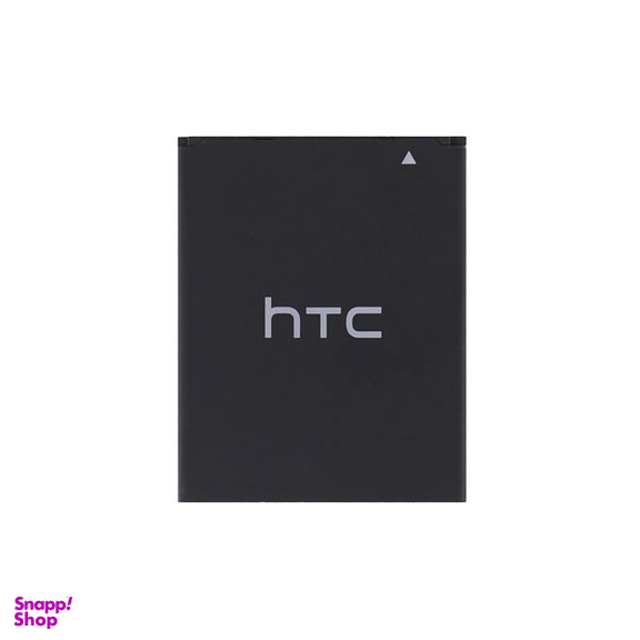 باتری گوشی اچ تی سی (HTC) مدل G12