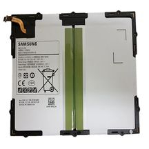باتری تبلت سامسونگ (Samsung) مدل P585&T585