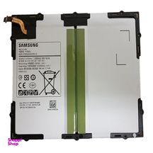 باتری تبلت سامسونگ (Samsung) مدل P585&T585