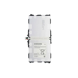باتری تبلت سامسونگ (Samsung) مدل p601