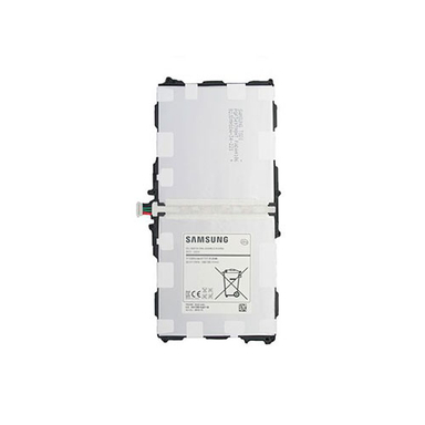 باتری تبلت سامسونگ (Samsung) مدل p601