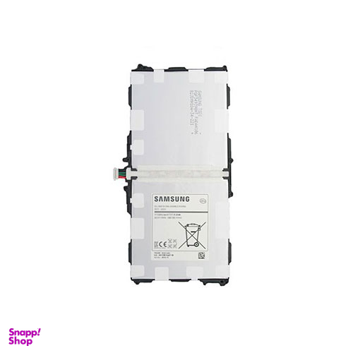 باتری تبلت سامسونگ (Samsung) مدل p601