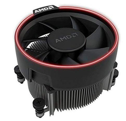 کولر پردازنده ای ام دی (Amd) مدل Wraith Spire