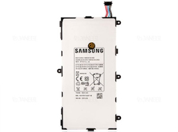 باتری تبلت سامسونگ (Samsung) مدل T211