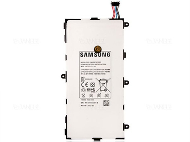 باتری تبلت سامسونگ (Samsung) مدل T211