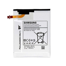باتری تبلت سامسونگ (Samsung) مدل T230