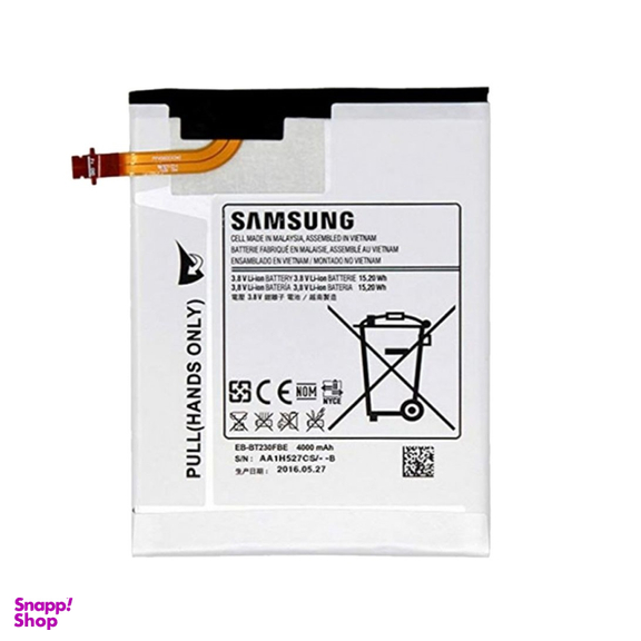 باتری تبلت سامسونگ (Samsung) مدل T230