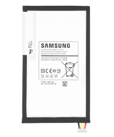 باتری تبلت سامسونگ (Samsung) مدل T311