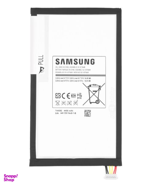 باتری تبلت سامسونگ (Samsung) مدل T311