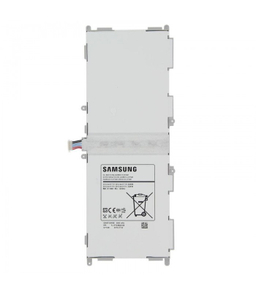 باتری تبلت سامسونگ (Samsung) مدل T530