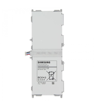 باتری تبلت سامسونگ (Samsung) مدل T530