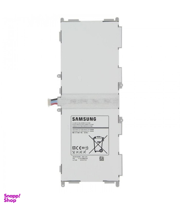 باتری تبلت سامسونگ (Samsung) مدل T530