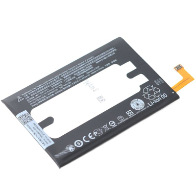 باتری گوشی اچ تی سی (HTC) مدل M8