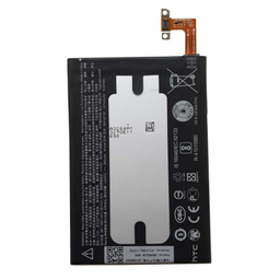 باتری گوشی اچ تی سی (HTC) مدل M9
