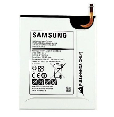 باتری تبلت سامسونگ (Samsung) مدل T560