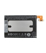 باتری گوشی اچ تی سی (HTC) مدل ONE MINI