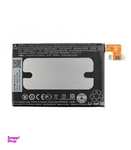 باتری گوشی اچ تی سی (HTC) مدل ONE MINI