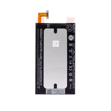 باتری گوشی اچ تی سی (HTC) مدل ONE MAX