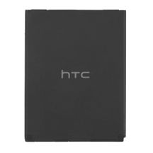 باتری گوشی اچ تی سی (HTC) مدل SV