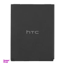 باتری گوشی اچ تی سی (HTC) مدل SV