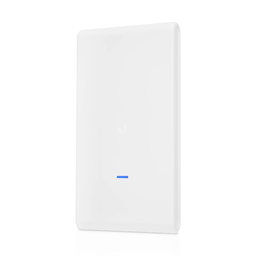 اکسس پوینت یوبیکیوتی مدل unifi ac mesh pro