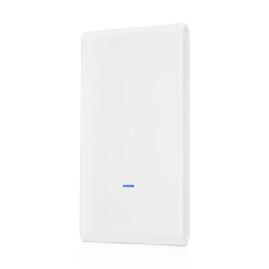 اکسس پوینت یوبیکیوتی مدل unifi ac mesh pro