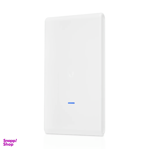 اکسس پوینت یوبیکیوتی مدل unifi ac mesh pro