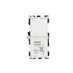 باتری تبلت سامسونگ (Samsung) مدل T800