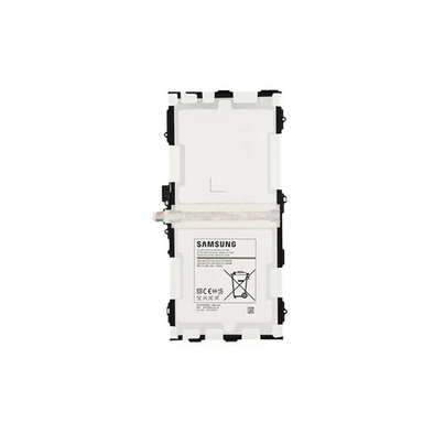باتری تبلت سامسونگ (Samsung) مدل T800