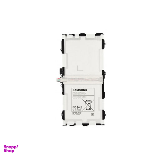 باتری تبلت سامسونگ (Samsung) مدل T800
