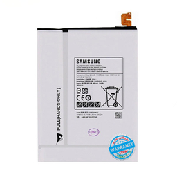 باتری تبلت سامسونگ (Samsung) مدل T710