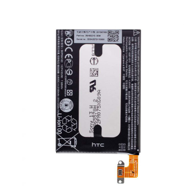 باتری گوشی اچ تی سی (HTC) مدل M8 MINI