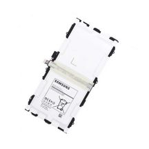 باتری تبلت سامسونگ (Samsung) مدل T805