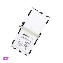 باتری تبلت سامسونگ (Samsung) مدل T805