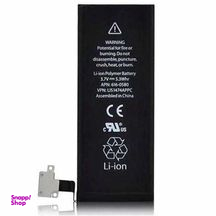 باتری گوشی آیفون (Iphone) مدل 4