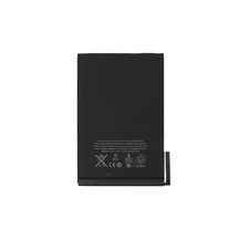 باتری آیپد آیفون (Iphone) مدل MINI