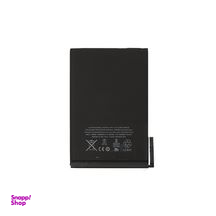 باتری آیپد آیفون (Iphone) مدل MINI