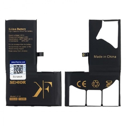 باتری گوشی آیفون (Iphone) مدل X