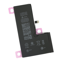 باتری گوشی آیفون مدل XS