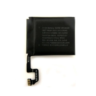 باتری آیفون (Iphone) مدل APPLE WATCH