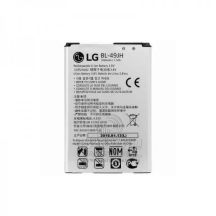 باتری گوشی ال جی (LG) مدل K4