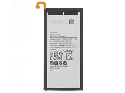 باتری گوشی سامسونگ (Samsung) مدل C9