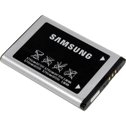 باتری گوشی سامسونگ (Samsung) مدل E250